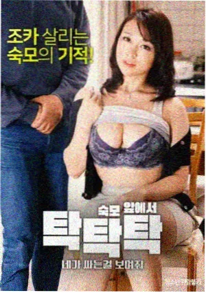 第七次渡河TXT电子书免费下载封面