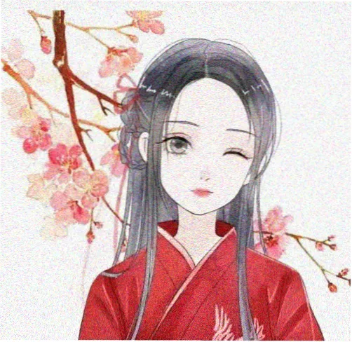 读者夜航西飞头像